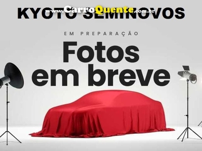 Hyundai Santa Fe 3.3 V6 4WD GASOLINA em Ribeirão Preto e São Carlos