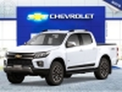 S10 2.8 16V TURBO DIESEL LTZ CD 4X4 AUTOMATICO 2024