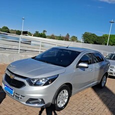 Vendo Cobalt 2018/2019 particular