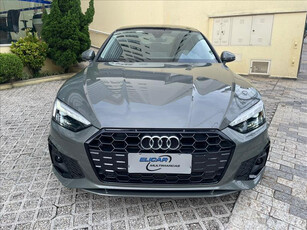 Audi A5 2.0 Tfsi Mhev Sportback s Line s Tronic