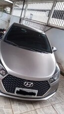 CARRO HB20 VENDE-SE