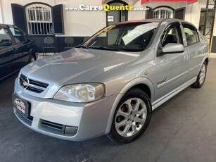 CHEVROLET ASTRA 2.0 MPFI ADVANTAGE 8V em São Paulo e Guarulhos