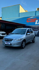 Chevrolet Celta 1.0 Lt Flex Power 5p