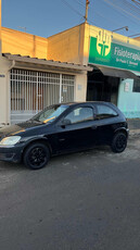 Chevrolet Celta 1.4 Life 3p