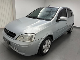 Chevrolet Corsa 1.0 Mpfi Maxx 8v