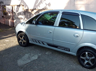 Chevrolet Meriva 1.8 16v 5p