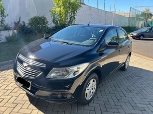 Chevrolet Onix 1.0 Lt 5p