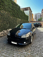 Citroën C4 2.0 Vtr 3p