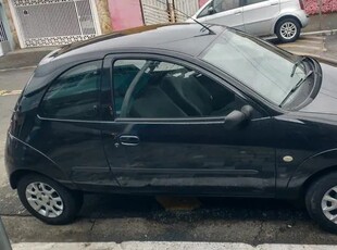 Ford Ka GL