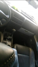 Mitsubishi Pajero Sport 3.0 Gls 4x4 5p