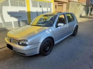 Vende se golf 2003