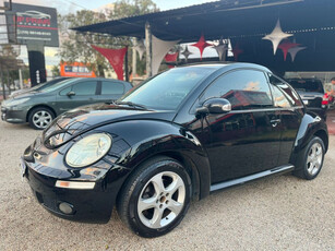 Volkswagen New Beetle 2.0 Mi