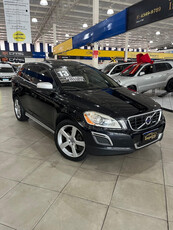 Volvo XC60 2.0 T5 R-design 5p