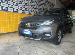 FIAT STRADA 2023