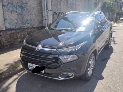 FIAT TORO 2.0 16V TURBO DIESEL VOLCANO 4WD AT9