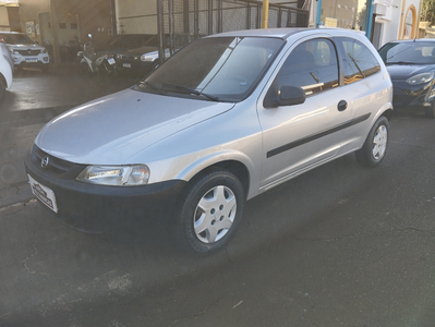 Chevrolet Celta 1.0 3p