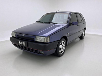 Fiat Tipo Slx 2.0 1995