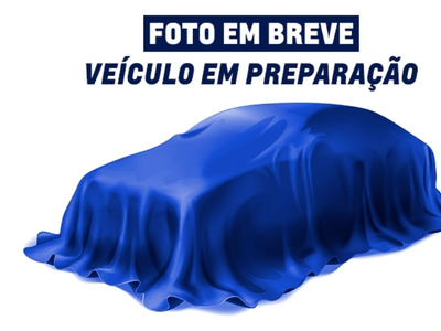 Ford Fiesta 1.6 MPI SEDAN 8V FLEX 4P MANUAL
