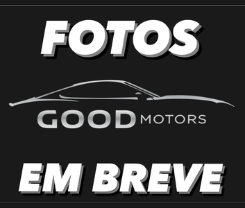 Toyota Yaris 1.5 Xls 16v Cvt 5p