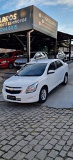 COBALT 1.4 MPFI LT 8V FLEX 4P MANUAL 2012