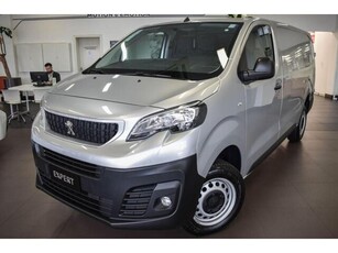 Peugeot Expert 1.5 HDi Cargo 2024