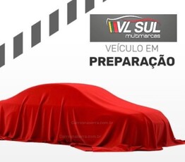 ECOSPORT 2.0 STORM 4WD 16V FLEX 4P AUTOMATICO 2020