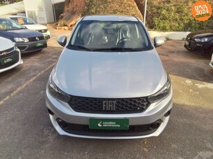 Fiat Argo 1.0 2022