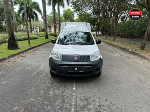 Fiat Fiorino 1.4 2021