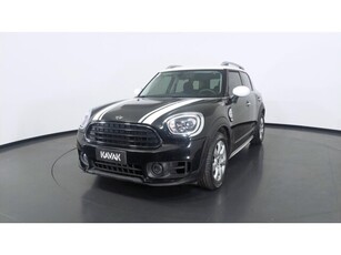 MINI Countryman Top 1.5 2020