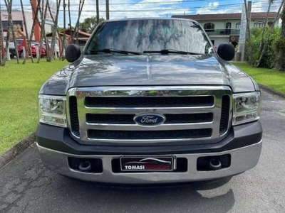 FORD F-250