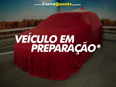 BMW 320I 2.0 16V TURBO SPORT GP 2021 em São Paulo e Guarulhos