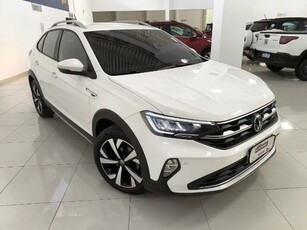 Nivus 1.0 200 TSI Flez Highline Automático 2023