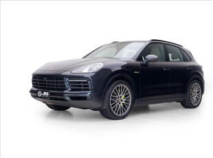 Porsche Cayenne 3.0 V6 E-HYBRID PLATINUM EDITION AWD TIPTRONIC S