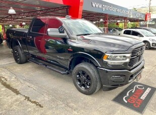 RAM 2500