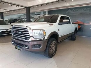 RAM 3500