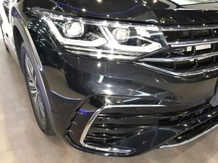 Tiguan 24/24 pronta entrega