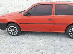 Vende-se Gol G2