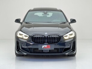 BMW Série 1 118i M Sport 2023