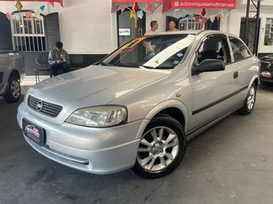 Chevrolet Astra 1.8 MPFI GL 8V