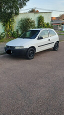 Chevrolet Celta 1.0 Life 3p