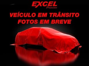 Chevrolet Spin 1.8 Econoflex Activ 7S (Aut) 2020