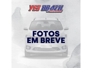 Chevrolet Spin 1.8 Econoflex Premier 7S (Aut) 2023