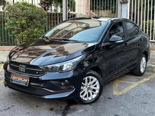 Fiat Cronos 1.3 Drive 2022