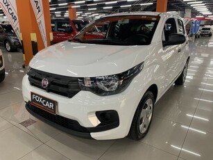 Fiat Mobi 1.0 Evo Like 2020