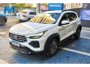 Fiat Pulse 1.3 Drive 2023