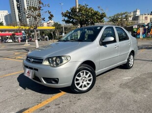 FIAT SIENA