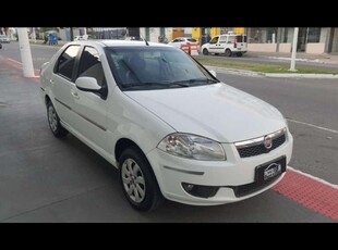 FIAT SIENA