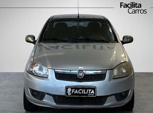 FIAT SIENA