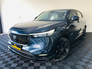 Honda HR-V 1.5 DI I-VTEC TURBO FLEX TOURING CVT