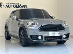 MINI Cooper 1.5 5P 2019